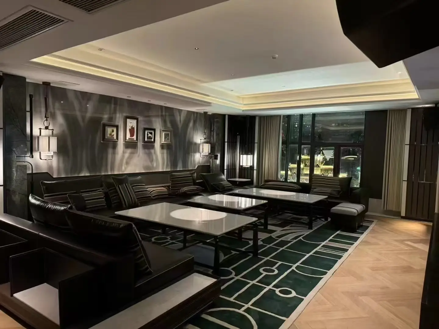 三明商务ktv哪里好玩推荐-泰宁县ktv预定