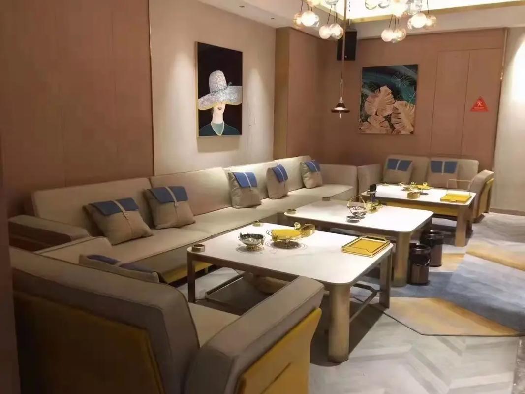 三明商务ktv推荐及商务ktv有哪些-泰宁县ktv预定