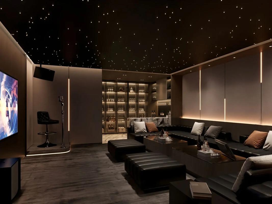 三明商务ktv新手攻略-泰宁县ktv预定